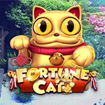 Fortune Cat SP